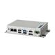 Advantech ESRP-CMS-UNO2372