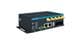 Advantech ICR-4271