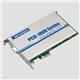 Advantech PCIE-1802-AE