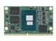 Advantech SOM-2533RDCBX-S3A1