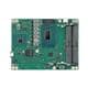 Advantech SOM-5899C7Q-U6A1