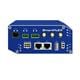 Advantech SR30300010