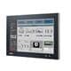 Advantech TPC-324W-PE22A