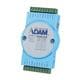 Advantech ADAM-4168-C