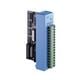 Advantech ADAM-5017H-BE