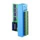 Advantech ADAM-5051-AE