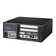 Advantech AIMC-3202-00A1E