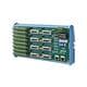 Advantech AMAX-3285IO-AE