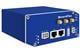 Advantech BB-SR30308021-SWH