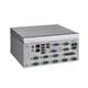 Advantech ITA-1711-00A1E