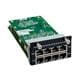 Advantech NMC-0806-08CBSA1