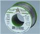 AIM Solder 14315