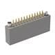 Molex / AirBorn WTDVA10PJTB