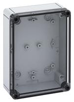 Imagen ampliada de Altech 130-015