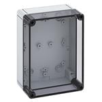 Imagen ampliada de Altech 130-515