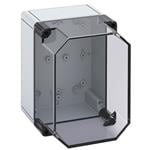 Imagen ampliada de Altech 131-016