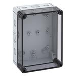 Imagen ampliada de Altech 137-515