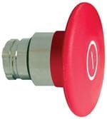 Imagen ampliada de Altech 2AMPPJ3