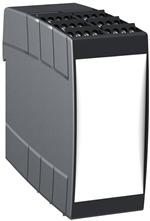 Imagen ampliada de Altech 90.161