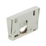 Imagen ampliada de Altech AP-LG10889