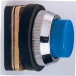 Imagen ampliada de Altech AP8