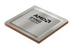 Imagen ampliada de AMD / Xilinx XAZU3EG-1SFVC784I