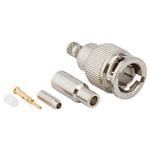 Imagen ampliada de Amphenol RF 031-70253