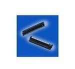 Imagen ampliada de Amphenol FCI 10096926-004LF