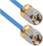 Imagen ampliada de Amphenol / SV Microwave 7029-3638