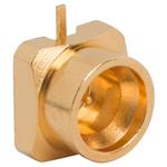 Imagen ampliada de Amphenol RF 925-197J-51P