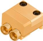 Imagen ampliada de Amphenol / SV Microwave 9311-60341