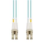 Imagen ampliada de Amphenol ProLabs C-LC-LC-0-9M5OM4