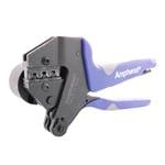 Imagen ampliada de Amphenol Industrial H4TC0003