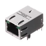 Imagen ampliada de Amphenol Commercial Products RJMG163118101NR