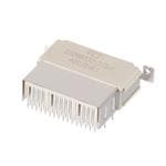 Amphenol FCI 10089332-101LF