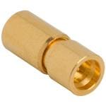 Imagen ampliada de Amphenol RF SMP-MSLD-T2