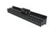 Amphenol FCI 10073599-040LF