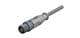 Amphenol CONEC 43-10084
