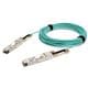 Amphenol ProLabs AOC-QSFP28-100G-3M-C