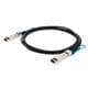 Amphenol ProLabs DAC-SFP-10G-1M-C