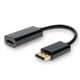 Amphenol ProLabs DISPLAYPORT2HDMI-C