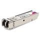 Amphenol ProLabs DWDM-SFP10G-42.94-100-I-C