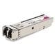 Amphenol ProLabs EX-SFP-10GE-ZR-6061-C