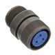 Amphenol Industrial 97-3101A-16S-5S