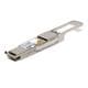 Amphenol ProLabs JNP-QSFP-100G-DW50-C