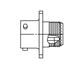 Amphenol Aerospace MS27479T24C1SB