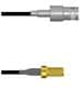 Amphenol Custom Cable Q-030710003120i
