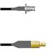 Amphenol Custom Cable Q-0803P0008048i