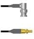 Amphenol Custom Cable Q-0E03Q0008006i