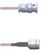 Amphenol Custom Cable Q-0J0520005012i